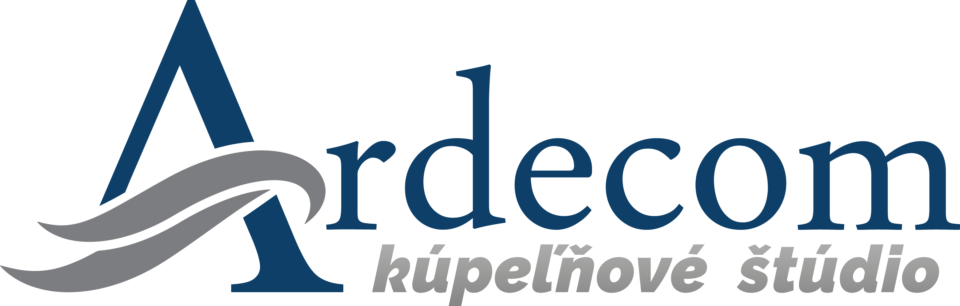 logo Ardecom